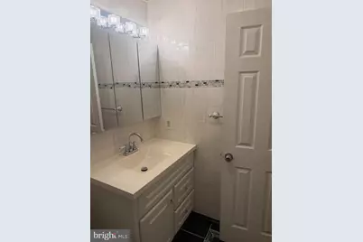 18 Sawmill Run #18, Norristown, PA 19401 - Photo 25