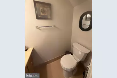 18 Sawmill Run #18, Norristown, PA 19401 - Photo 13