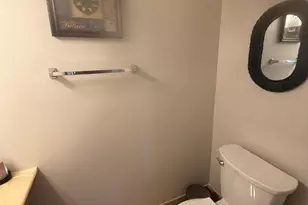 18 Sawmill Run, Norristown, PA 19401 - Photo 13