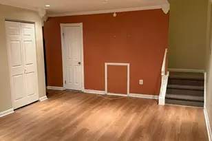 18 Sawmill Run, Norristown, PA 19401 - Photo 3