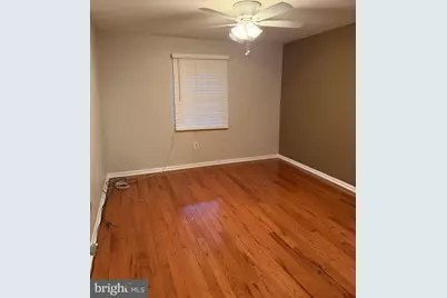 18 Sawmill Run #18, Norristown, PA 19401 - Photo 19