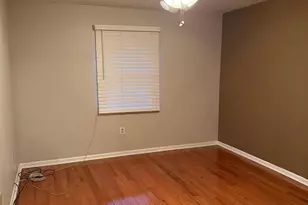 18 Sawmill Run, Norristown, PA 19401 - Photo 19