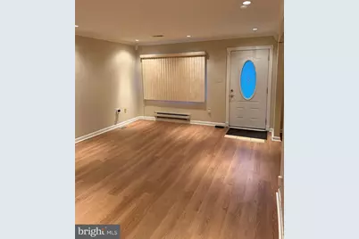 18 Sawmill Run #18, Norristown, PA 19401 - Photo 5