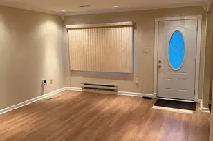 18 Sawmill Run, Norristown, PA 19401 - Photo 5