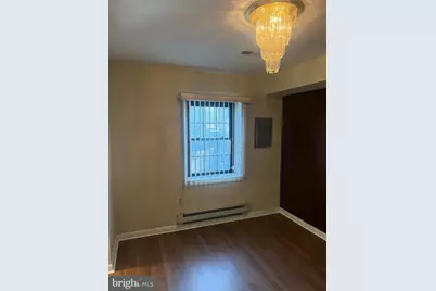 18 Sawmill Run #18, Norristown, PA 19401 - Photo 7