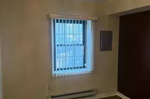 18 Sawmill Run, Norristown, PA 19401 - Photo 7