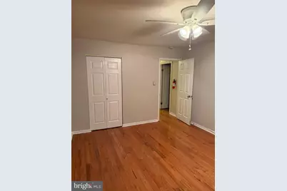 18 Sawmill Run #18, Norristown, PA 19401 - Photo 21