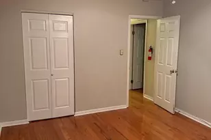 18 Sawmill Run, Norristown, PA 19401 - Photo 21