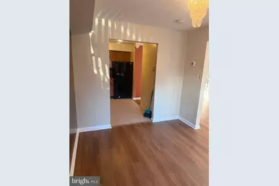 18 Sawmill Run #18, Norristown, PA 19401 - Photo 9