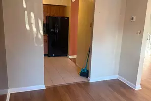 18 Sawmill Run, Norristown, PA 19401 - Photo 9