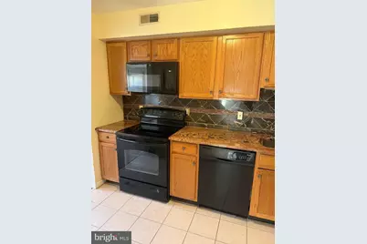 18 Sawmill Run #18, Norristown, PA 19401 - Photo 11