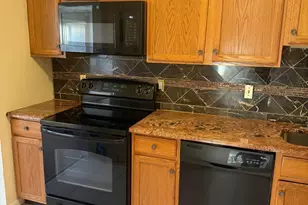 18 Sawmill Run, Norristown, PA 19401 - Photo 11