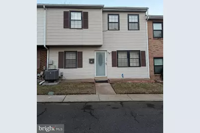 18 Sawmill Run #18, Norristown, PA 19401 - Photo 1