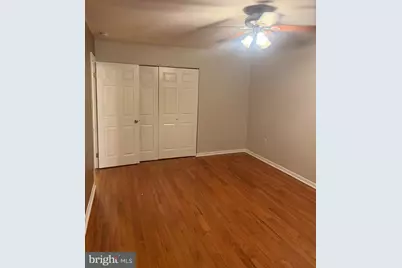 18 Sawmill Run #18, Norristown, PA 19401 - Photo 15