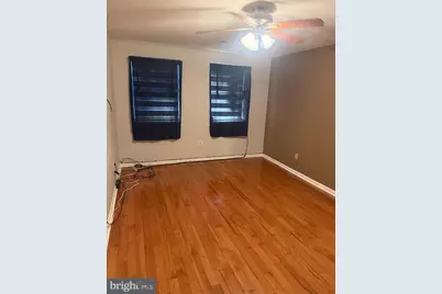 18 Sawmill Run #18, Norristown, PA 19401 - Photo 17