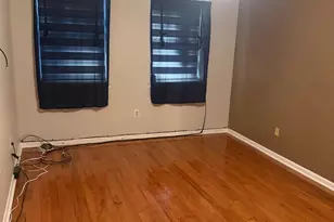 18 Sawmill Run, Norristown, PA 19401 - Photo 17