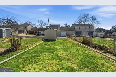 117 W 11th Avenue, Conshohocken, PA 19428 - Photo 31