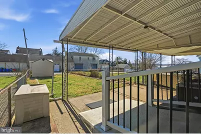 117 W 11th Avenue, Conshohocken, PA 19428 - Photo 29