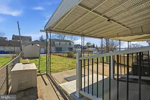 117 W 11th Ave, Conshohocken, PA 19428 - Photo 29