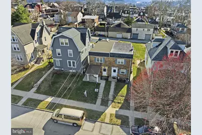 117 W 11th Avenue, Conshohocken, PA 19428 - Photo 39