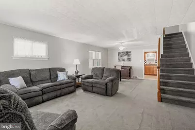 117 W 11th Avenue, Conshohocken, PA 19428 - Photo 7