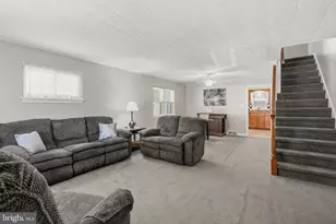 117 W 11th Ave, Conshohocken, PA 19428 - Photo 7