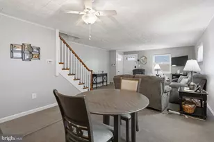 117 W 11th Ave, Conshohocken, PA 19428 - Photo 11