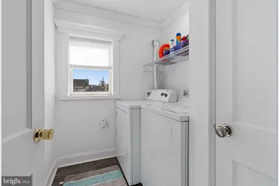 117 W 11th Avenue, Conshohocken, PA 19428 - Photo 19