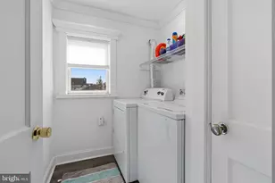 117 W 11th Ave, Conshohocken, PA 19428 - Photo 19