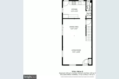 117 W 11th Avenue, Conshohocken, PA 19428 - Photo 41