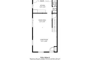 117 W 11th Ave, Conshohocken, PA 19428 - Photo 41