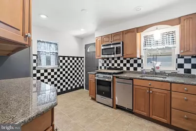 117 W 11th Avenue, Conshohocken, PA 19428 - Photo 13