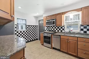 117 W 11th Ave, Conshohocken, PA 19428 - Photo 13