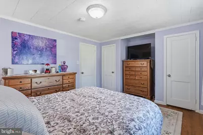 117 W 11th Avenue, Conshohocken, PA 19428 - Photo 25