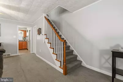 117 W 11th Avenue, Conshohocken, PA 19428 - Photo 9