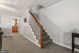 117 W 11th Ave, Conshohocken, PA 19428 - Photo 9