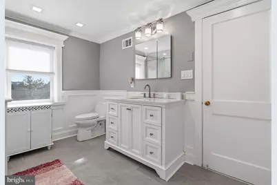 117 W 11th Avenue, Conshohocken, PA 19428 - Photo 21