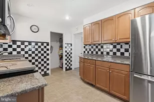 117 W 11th Ave, Conshohocken, PA 19428 - Photo 15