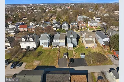 117 W 11th Avenue, Conshohocken, PA 19428 - Photo 35