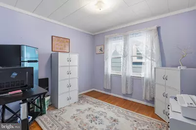 117 W 11th Avenue, Conshohocken, PA 19428 - Photo 23