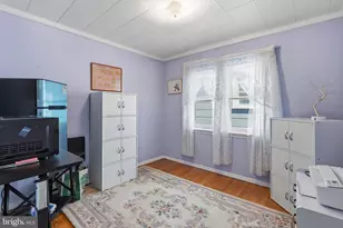 117 W 11th Ave, Conshohocken, PA 19428 - Photo 23