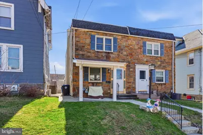 117 W 11th Avenue, Conshohocken, PA 19428 - Photo 3