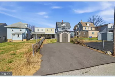 117 W 11th Avenue, Conshohocken, PA 19428 - Photo 33