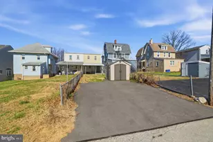 117 W 11th Ave, Conshohocken, PA 19428 - Photo 33