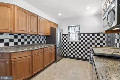 117 W 11th Avenue, Conshohocken, PA 19428 - Photo 17