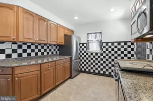 117 W 11th Ave, Conshohocken, PA 19428 - Photo 17