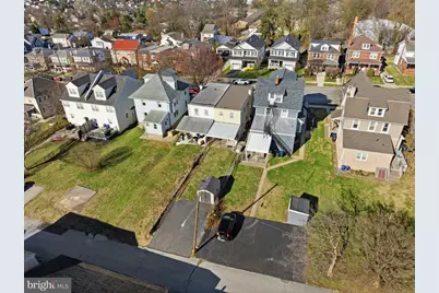 117 W 11th Avenue, Conshohocken, PA 19428 - Photo 37