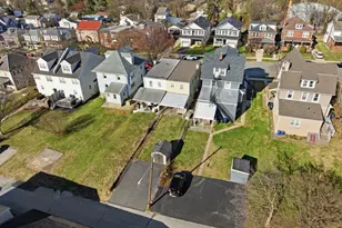 117 W 11th Ave, Conshohocken, PA 19428 - Photo 37