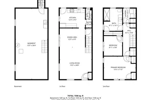 117 W 11th Ave, Conshohocken, PA 19428 - Photo 43