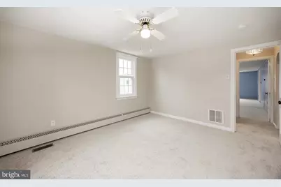 933 Forty Foot Road, Hatfield, PA 19440 - Photo 9